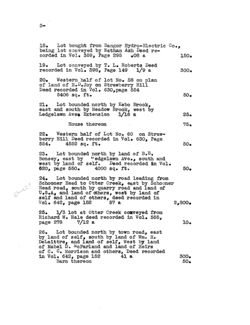 6752478bc8b4b3.07770257.pdf page 9