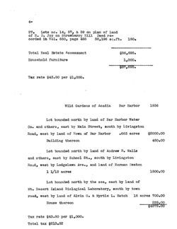 6752478bc8b4b3.07770257.pdf page 10