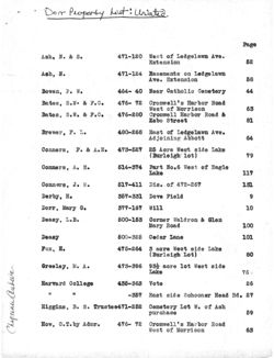 6752478bc8b4b3.07770257.pdf page 11