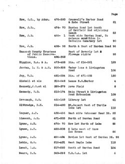 6752478bc8b4b3.07770257.pdf page 12