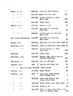 6752478bc8b4b3.07770257.pdf page 13