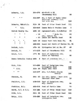 6752478bc8b4b3.07770257.pdf page 14