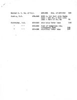 6752478bc8b4b3.07770257.pdf page 15