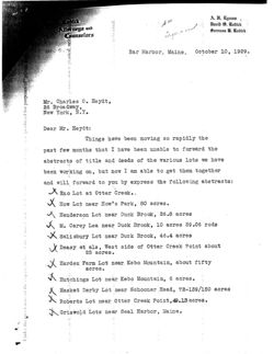 6752478bc8b4b3.07770257.pdf page 16