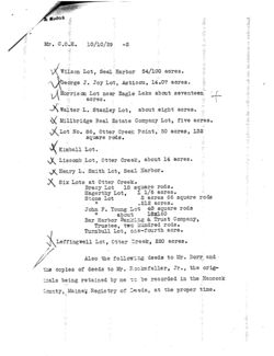 6752478bc8b4b3.07770257.pdf page 17