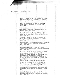 6752478bc8b4b3.07770257.pdf page 18