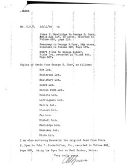 6752478bc8b4b3.07770257.pdf page 19