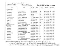 6752478bc8b4b3.07770257.pdf page 20