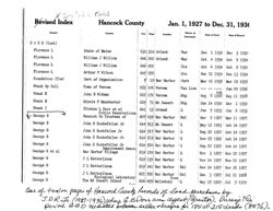 6752478bc8b4b3.07770257.pdf page 20