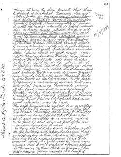 6752478bc8b4b3.07770257.pdf page 21