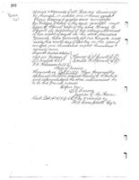 6752478bc8b4b3.07770257.pdf page 22