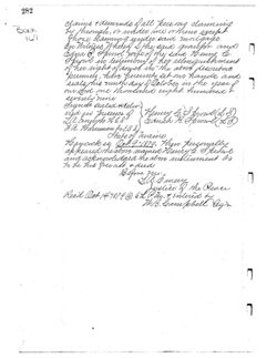 6752478bc8b4b3.07770257.pdf page 22