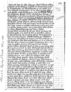 6752478bc8b4b3.07770257.pdf page 23