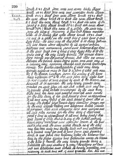 6752478bc8b4b3.07770257.pdf page 24