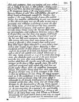 6752478bc8b4b3.07770257.pdf page 25