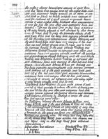 6752478bc8b4b3.07770257.pdf page 26