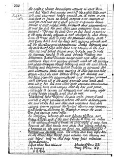 6752478bc8b4b3.07770257.pdf page 26