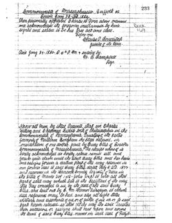 6752478bc8b4b3.07770257.pdf page 27