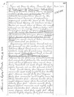 6752478bc8b4b3.07770257.pdf page 28