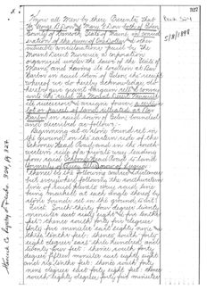 6752478bc8b4b3.07770257.pdf page 28