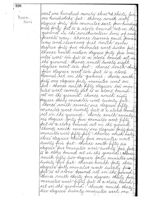 6752478bc8b4b3.07770257.pdf page 29