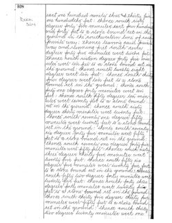 6752478bc8b4b3.07770257.pdf page 29