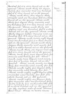 6752478bc8b4b3.07770257.pdf page 30