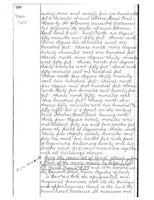6752478bc8b4b3.07770257.pdf page 31