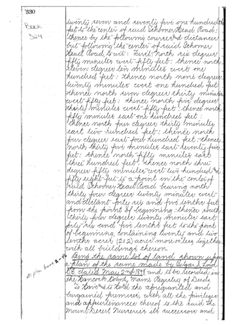 6752478bc8b4b3.07770257.pdf page 31