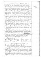 6752478bc8b4b3.07770257.pdf page 32