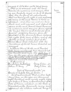 6752478bc8b4b3.07770257.pdf page 32