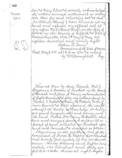 6752478bc8b4b3.07770257.pdf page 33