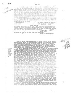 6752478bc8b4b3.07770257.pdf page 34