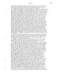 6752478bc8b4b3.07770257.pdf page 35