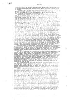 6752478bc8b4b3.07770257.pdf page 36