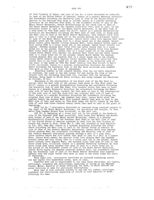 6752478bc8b4b3.07770257.pdf page 37