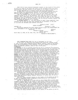 6752478bc8b4b3.07770257.pdf page 38