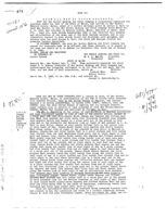 6752478bc8b4b3.07770257.pdf page 39