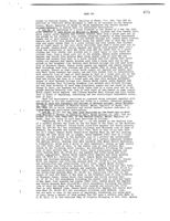 6752478bc8b4b3.07770257.pdf page 40