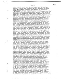 6752478bc8b4b3.07770257.pdf page 40