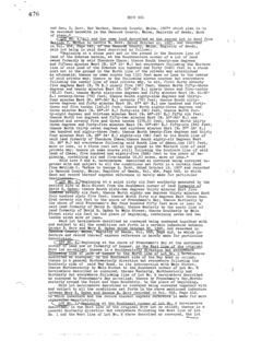 6752478bc8b4b3.07770257.pdf page 41