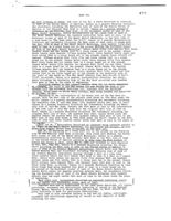 6752478bc8b4b3.07770257.pdf page 42