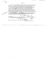 6752478bc8b4b3.07770257.pdf page 43