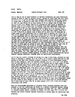 6752478bc8b4b3.07770257.pdf page 44