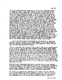 6752478bc8b4b3.07770257.pdf page 45