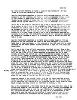 6752478bc8b4b3.07770257.pdf page 46