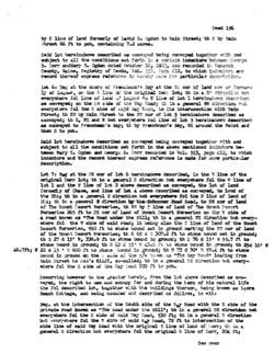 6752478bc8b4b3.07770257.pdf page 46