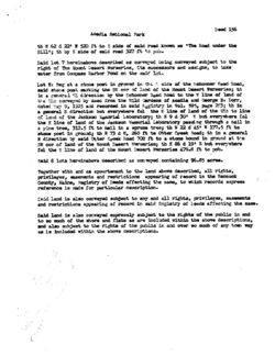 6752478bc8b4b3.07770257.pdf page 47