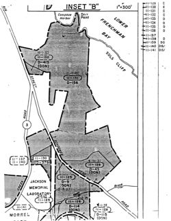 6752478bc8b4b3.07770257.pdf page 48