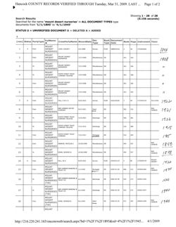 6752478bc8b4b3.07770257.pdf page 49